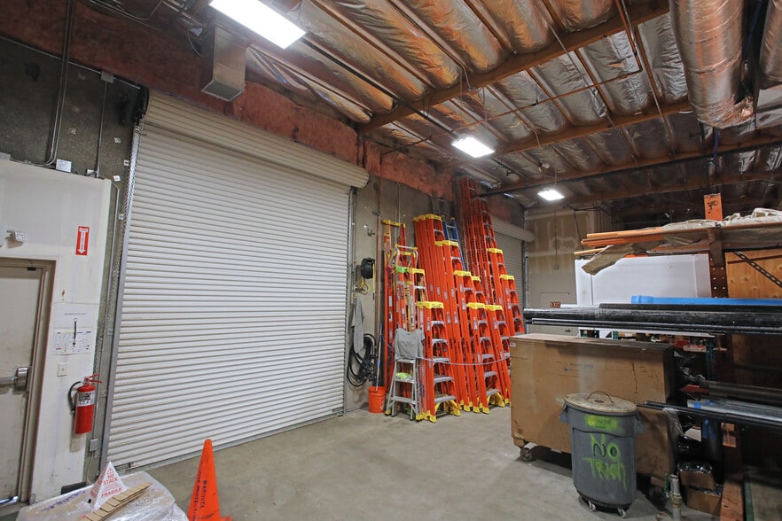 More Photos Of 3875 Atherton Rd, Rocklin Flex For Sale