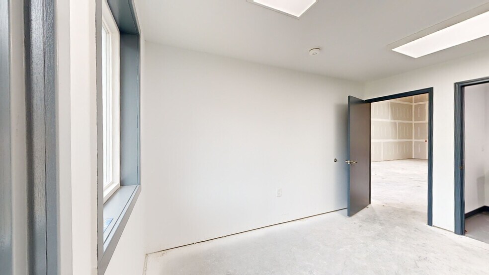 Photo of 1st Floor Ste 