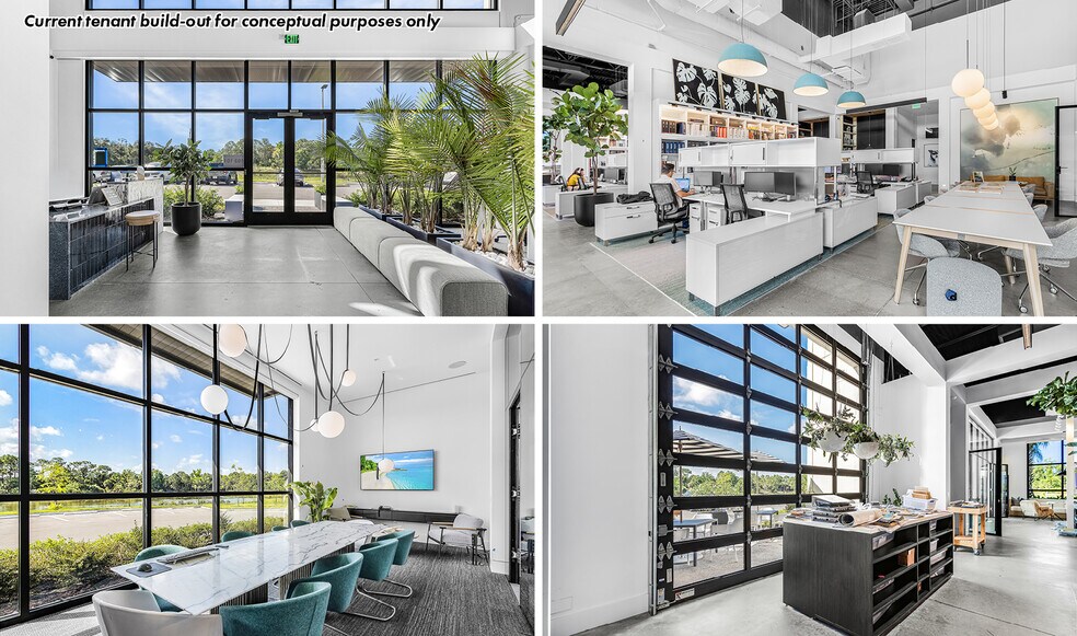 More Photos Of 9606 Bernpine Ct, Bonita Springs General Retail For Lease