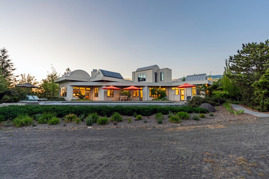 More Photos Of 786 Pompadour Dr, Ashland Land For Sale