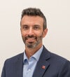 Benjamin Bivens