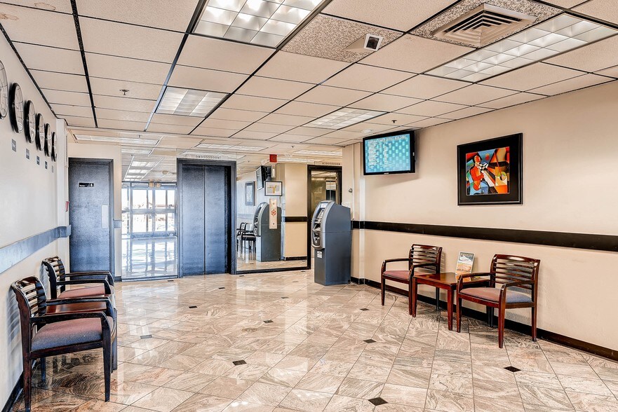 More Photos Of 1450 S Havana St, Aurora Office Residential For Sale