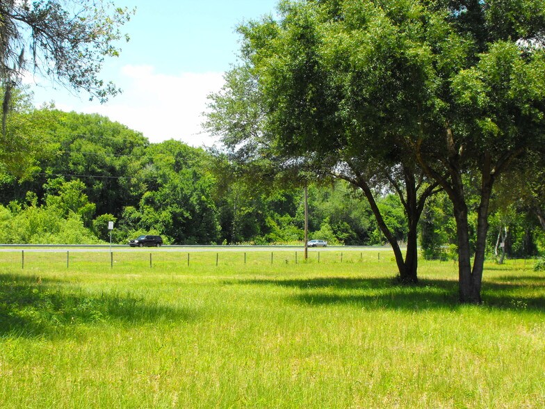 More Photos Of US Highway 27 @ Howard Rd, Leesburg Land For Sale