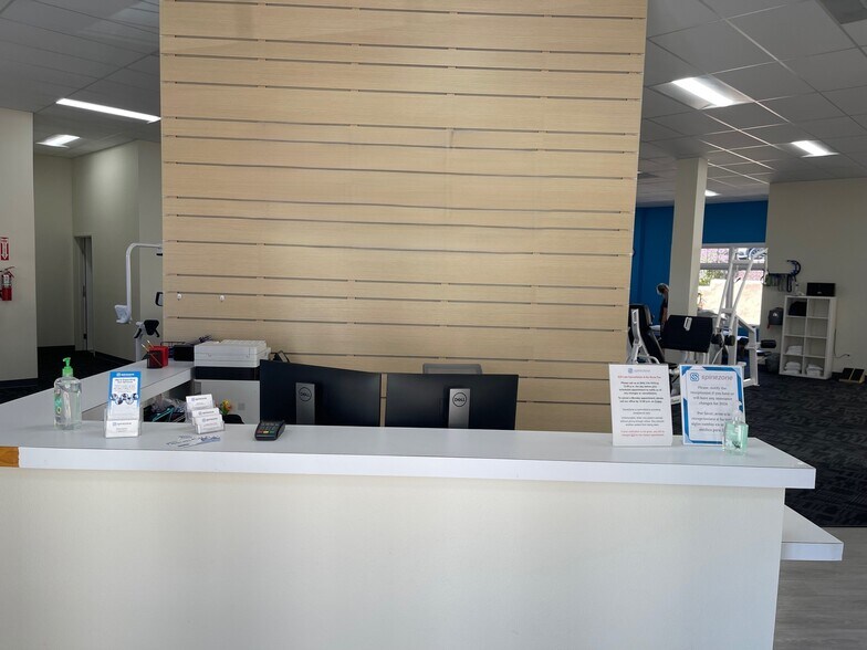 More Photos Of 285 N El Camino Real, Encinitas Medical For Lease