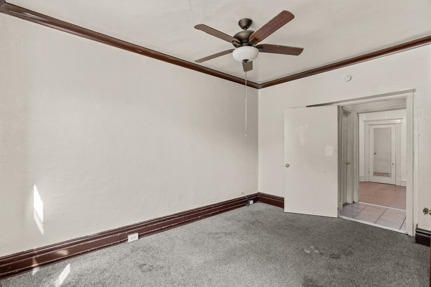 More Photos Of 4504 Arsenal St, Saint Louis Multifamily For Sale