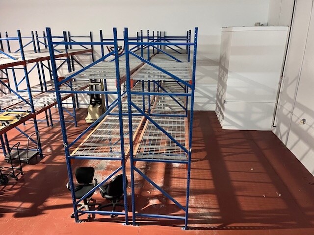 More Photos Of 3445-3499 High Ridge Rd, Boynton Beach Warehouse For Lease