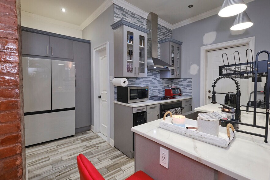 More Photos Of 365 Rutland Rd, Brooklyn Apartments For Sale