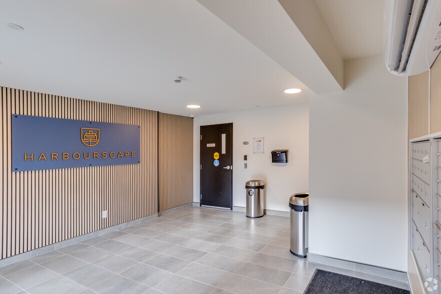 More Photos Of 1310 Saunders St, Esquimalt Apartments For Sale