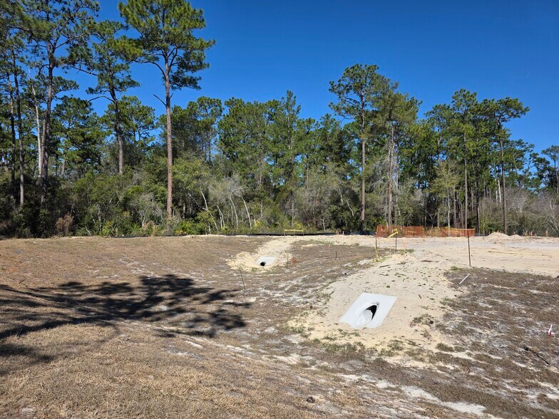 More Photos Of 130 Miller Rd, Orange City Land For Sale