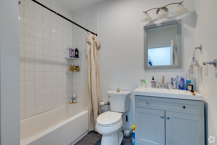 More Photos Of 2045-49 Trenton Ave, Philadelphia Apartments For Sale