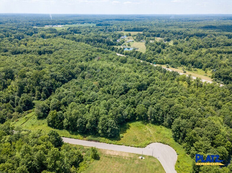 More Photos Of Enterprise Dr, Warren Land For Sale