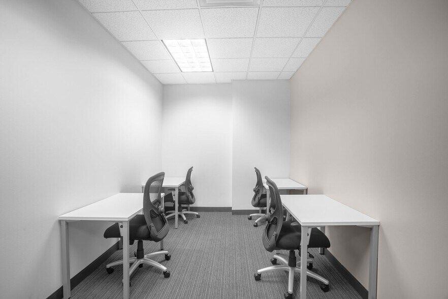 More Photos Of 545 Metro Pl S, Dublin Coworking Space