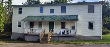 More Photos Of , Gallatin Multifamily For Sale