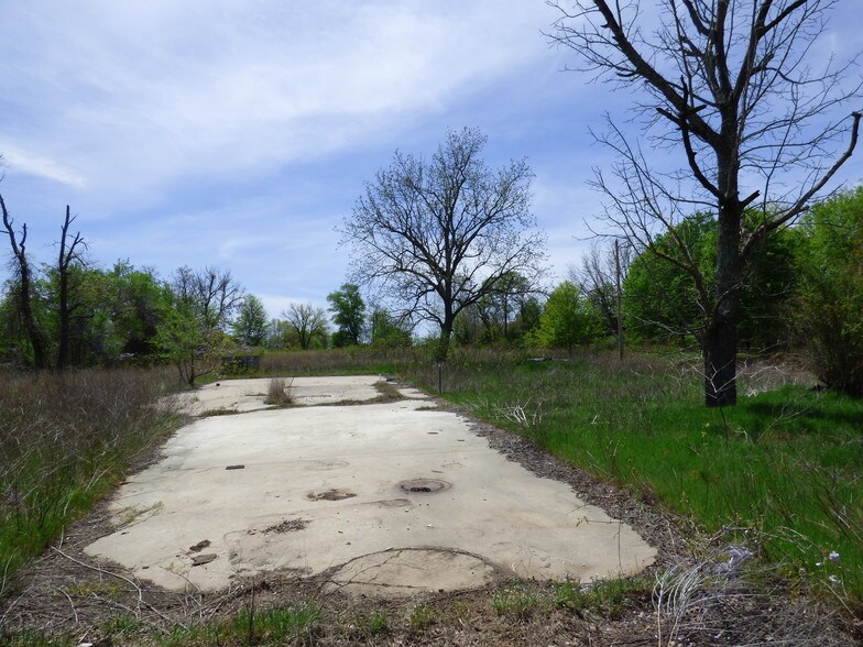 More Photos Of 418344 Texanna Rd, Eufaula Land For Sale