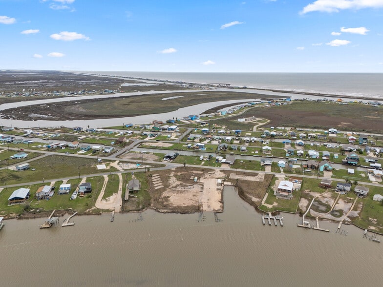 More Photos Of 1052 County Road 201, Sargent Land For Sale