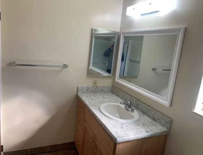 More Photos Of 2170-2180 Fremont St, Concord Apartments For Sale