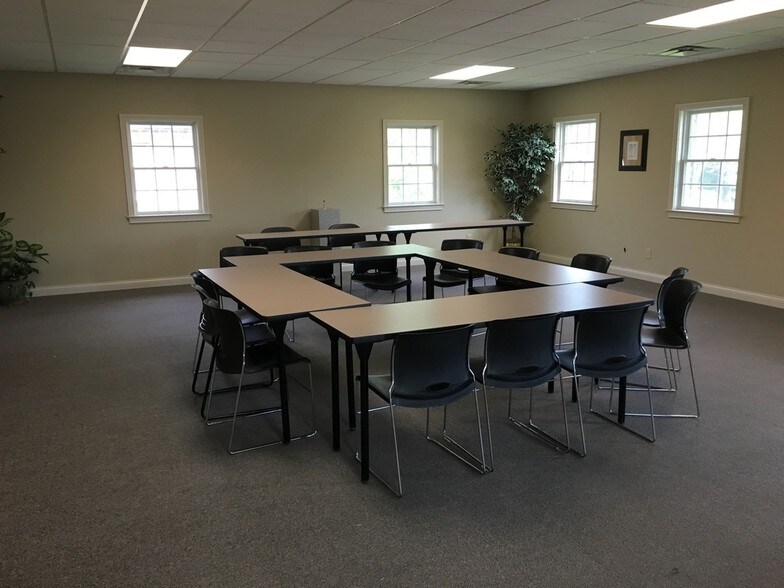 More Photos Of 4365 Harrison Ave, Cincinnati Office For Lease