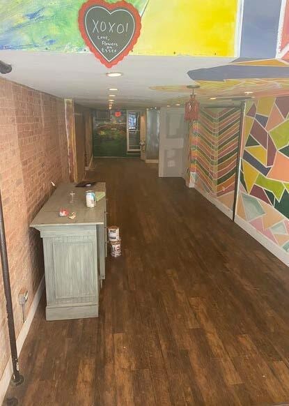 More Photos Of 84 Clinton St, New York Apartments For Lease