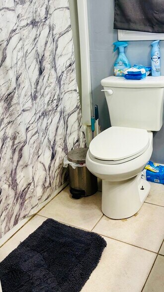 More Photos Of 319 W Main St, Bishop Multifamily For Sale