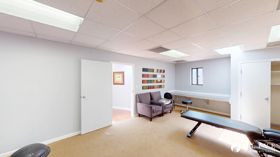 More Photos Of 1511 E Boulder St, Colorado Springs Medical For Sale