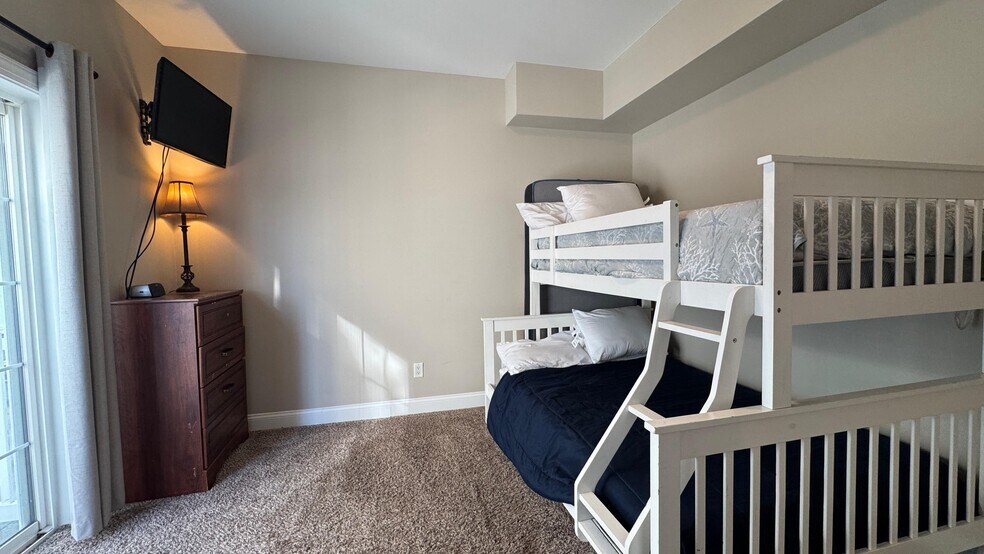 More Photos Of 5906-5908 Coastal Hwy, Ocean City Apartments For Sale