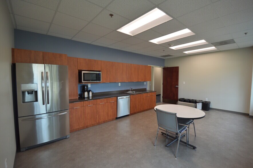 More Photos Of 101 Centreport Dr, Greensboro Office For Lease