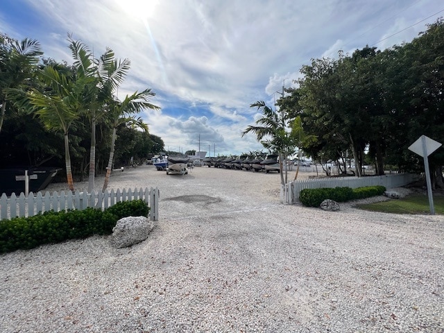 More Photos Of 106309 Overseas Hwy, Key Largo Auto Dealership For Lease