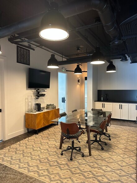 More Photos Of 9961 E County Highway 30A, Seacrest Apartments For Sale