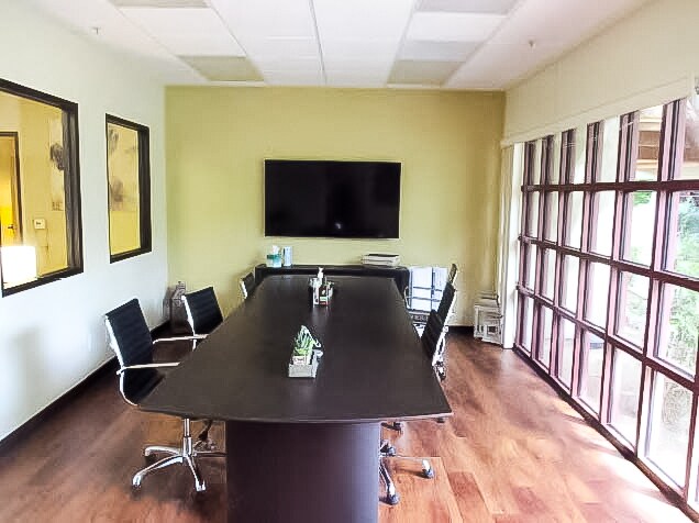 More Photos Of , Oro Valley Unknown For Sale