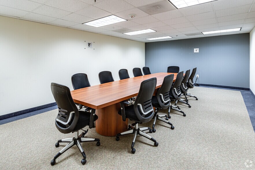 Photo of 2nd Floor Ste 222