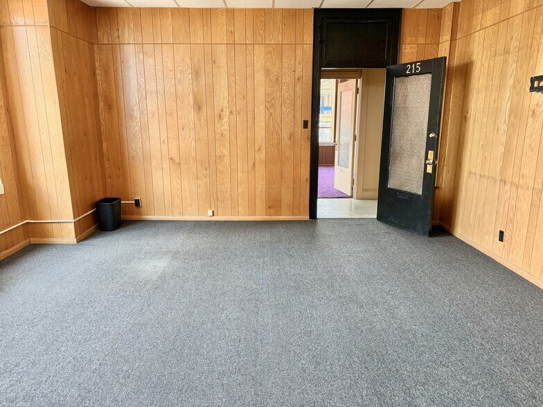 More Photos Of 201 Market Ave S, Canton Storefront Retail Office For Sale