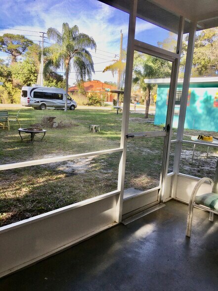 More Photos Of 1900 Manasota Beach Rd, Englewood Apartments For Sale