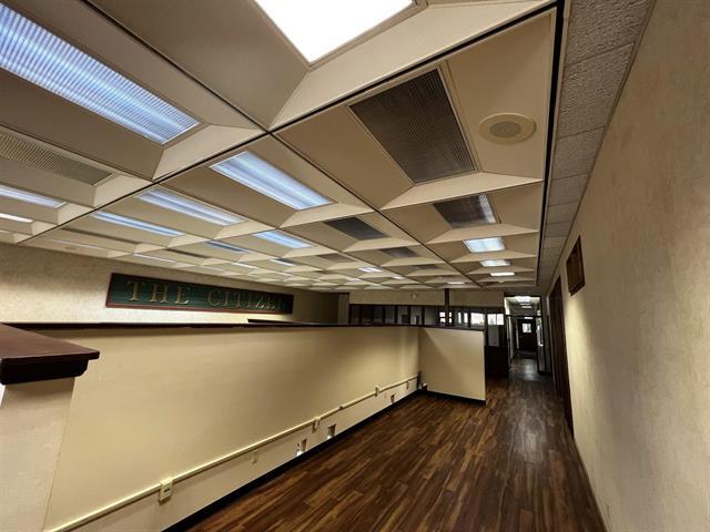 More Photos Of 805 Park Ave, Beaver Dam Industrial For Lease