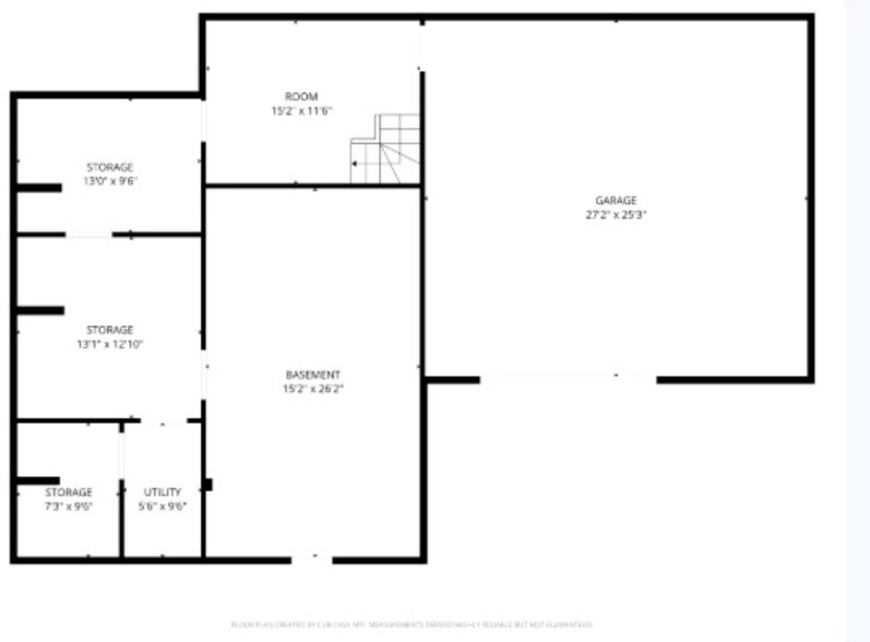 More Photos Of 54 Commercial St, Palmer Restaurant For Sale