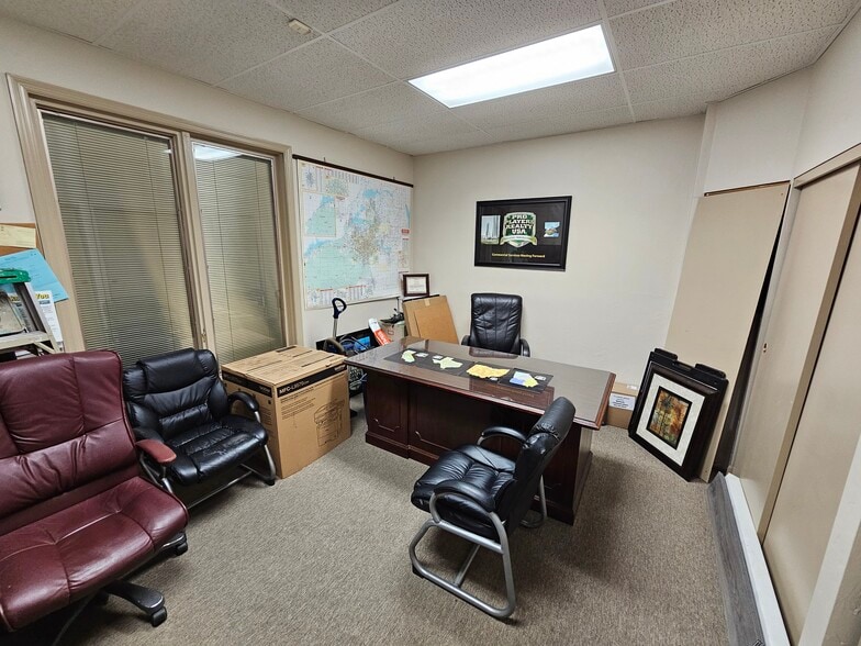 More Photos Of 2732 Capital NE, Tallahassee Medical For Sale