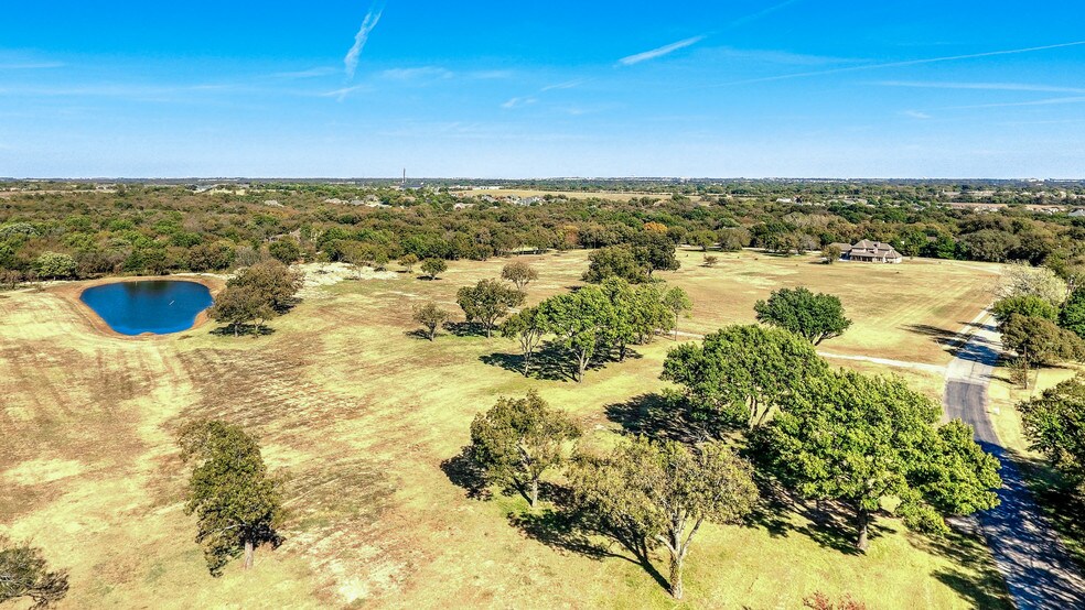 More Photos Of 3071 W Washington St, Sherman Land For Sale
