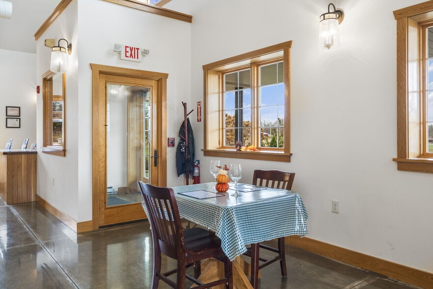 More Photos Of 8189 NY-89, Interlaken Winery Vineyard For Sale