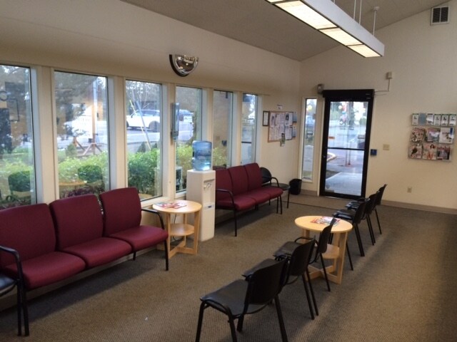 More Photos Of 17175 SW Tualatin Valley Hwy, Beaverton Unknown For Lease