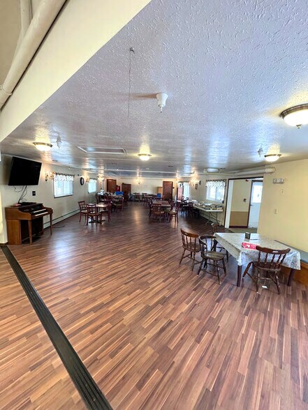 More Photos Of 620 Harper Ave, Peshtigo Assisted Living For Sale