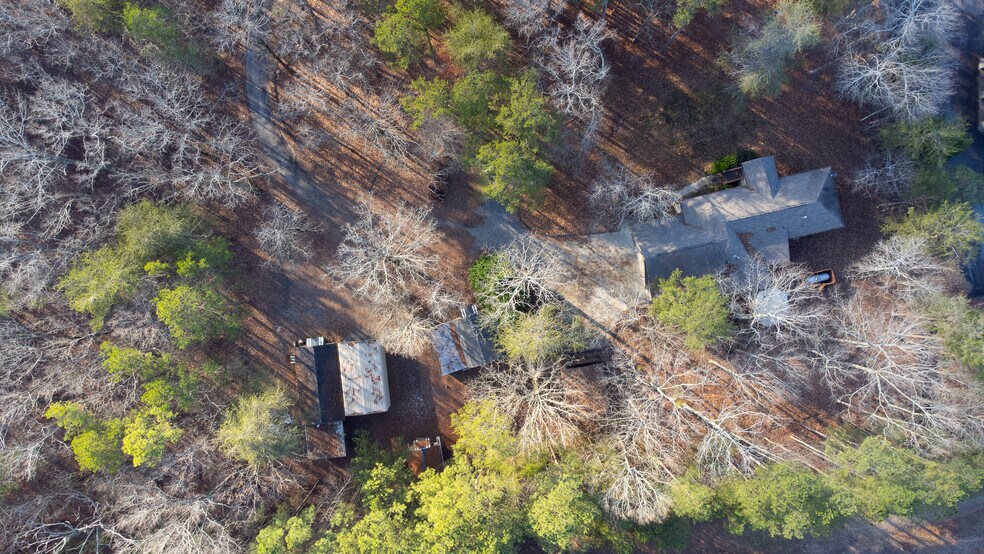 More Photos Of 3890 Steve Tate Rd, Marble Hill Office Residential For Sale
