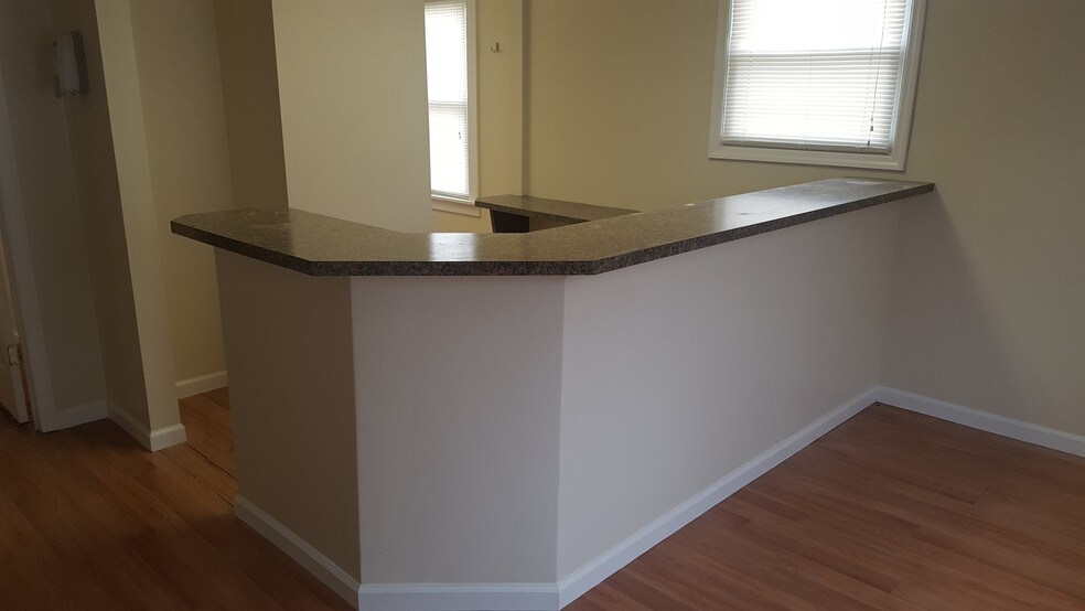 More Photos Of 460 Haledon Ave, Haledon Office Residential For Sale