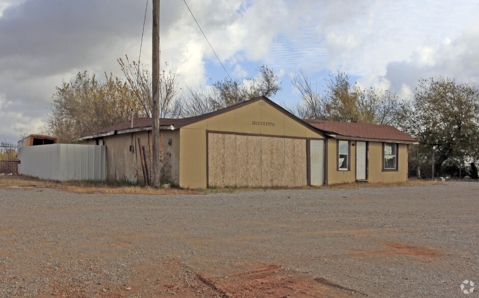 More Photos Of , Oklahoma City Unknown For Sale