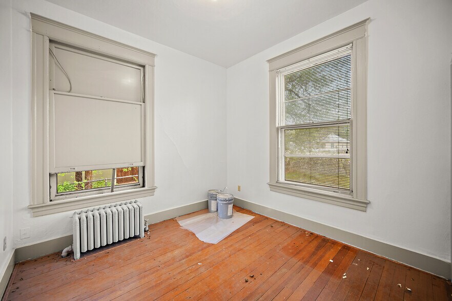 More Photos Of 1518 N Wahsatch Ave, Colorado Springs Apartments For Sale