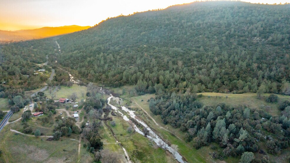 More Photos Of 50871 Road 200, O Neals Land For Sale