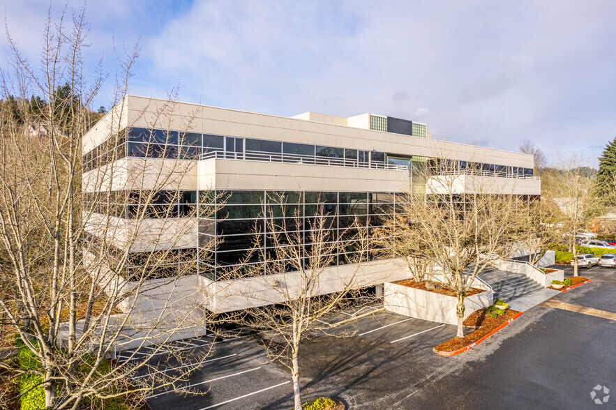 Primary Photo Of 6915 SW MacAdam Ave, Portland Office For Lease