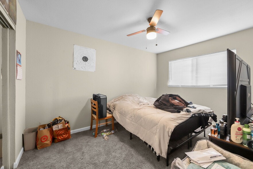 More Photos Of 14761 San Pablo Ave, San Pablo Apartments For Sale