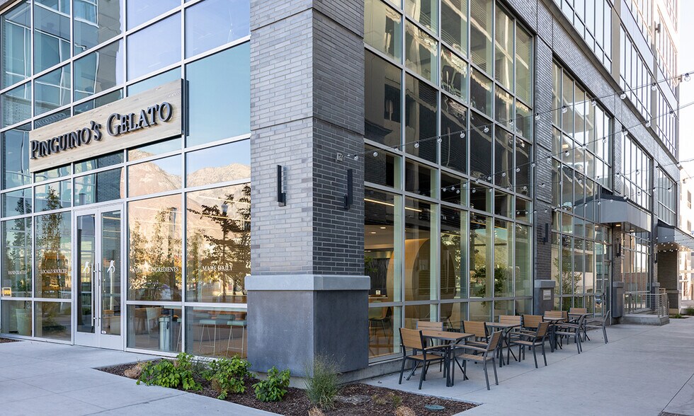 More Photos Of 145 W 200 N, Provo Office For Sale