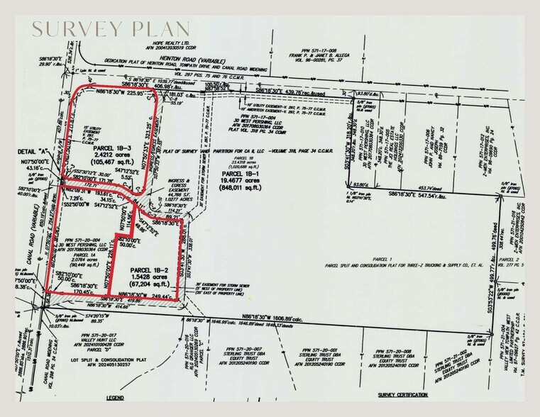 More Photos Of , Valley View General Retail For Sale