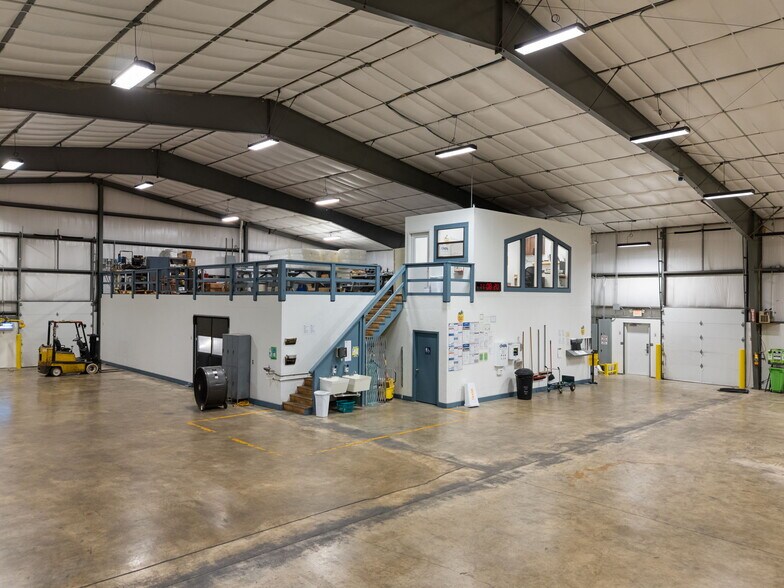 More Photos Of 15972 State Highway 47, Marthasville Specialty For Sale