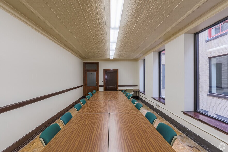 Photo of 3rd Floor Ste 